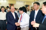 1 tỷ USD vốn đầu tư vào Bình Phước không được nằm trên giấy