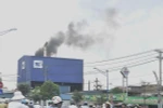 Lộ trình, phương thức tham gia hoạt động giảm nhẹ phát thải khí nhà kính