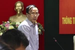 Hà Nội thừa nhận chậm trễ xử lý vi phạm đất rừng ở Sóc Sơn