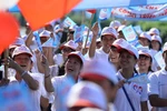 Tổng điều tra dân số và nhà ở từ tháng 4/2019
