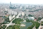 Thủ tướng chỉ đạo triển khai chương trình giám sát của Quốc hội năm 2019