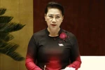 Chủ tịch Quốc hội: Quy định nào phản cảm, gây dư luận xã hội thì phải sửa ngay
