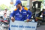 Lý lẽ của Bộ Tài chính không thuyết phục dư luận