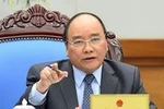 Nghiên cứu, tham khảo vấn đề báo nêu về chính sách thuế