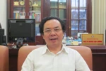Hội đồng trường phải có thực quyền để tự chủ đại học thành công