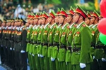 Chính phủ yêu cầu tiếp thu, chỉnh sửa một số dự án luật