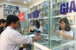 Hà Nội kiểm tra thực hiện công tác chuyên môn, nghiệp vụ về dược, mỹ phẩm