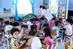 3 loại thực phẩm chức năng cho trẻ nhỏ phải kê khai giá