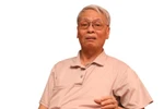 Cứ lục lại ai là Chủ tịch thời đó, sẽ ra ngay cá nhân sai phạm vụ Thủ Thiêm