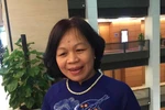 Giáo dục nhiều vấn đề nóng, Bộ trưởng khó có thể trả lời làm hài lòng cử tri 