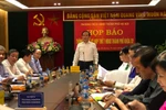 Nếu có người tín nhiệm thấp trên 50%, Hội đồng nhân dân Hà Nội sẽ làm gì