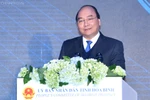 Thủ tướng gợi ý cho Hòa Bình tập trung 4 mũi nhọn kinh tế