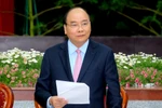 Nếu mất rừng thì không còn Đà Lạt, không còn Lâm Đồng