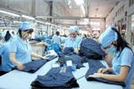 Xây dựng bộ chỉ tiêu đánh giá mức độ phát triển doanh nghiệp
