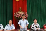 Hải quan Hà Nội nói về kinh nghiệm cắt đầu mối, giảm lãnh đạo