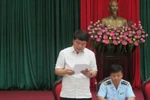 Hà Nội sĩ số đông thì tăng cường giáo viên, 2 thầy/cô 1 lớp 60 em