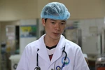 Phó Thủ tướng yêu cầu đảm bảo xét xử công bằng vụ 8 người chết khi chạy thận