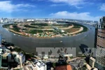3 vấn đề đại biểu Lưu Bình Nhưỡng còn đau đáu về Thủ Thiêm