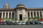 Tăng dần tính độc lập, trách nhiệm giải trình của Ngân hàng Nhà nước