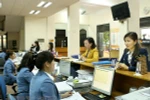 Chính phủ yêu cầu tiếp tục cải thiện môi trường kinh doanh