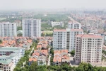 Thủ tướng giao chỉnh lý, hoàn thiện một số Dự án Luật