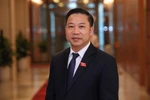 Muốn an thân thì dễ nhưng lương tâm sẽ cắn rứt
