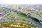 Thủ tướng, Bộ trưởng Tài chính hồi đáp kiến nghị của các địa phương về dự án BT