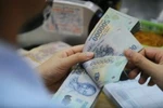6 chính sách quan trọng bắt đầu có hiệu lực từ tháng 1/2019