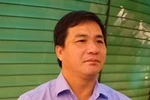 Thực hiện lời hứa trong lĩnh vực giáo dục, giao thông sẽ nóng nghị trường?