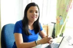 Bắt phải nghe lời, người lớn luôn luôn đúng khiến trẻ bị xâm hại tình dục
