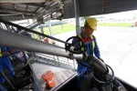 Gỡ vướng về chứng nhận xuất xứ xăng dầu nhập khẩu