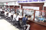 Kế hoạch thực hiện cơ chế một cửa, một cửa liên thông