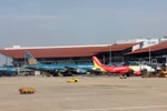 Thủ tướng yêu cầu Bộ Giao thông xem xét phản ánh về phân chia khai thác sân bay