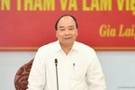 4 bài toán Gia Lai cần đồng thời giải quyết trong phát triển