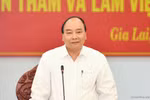 4 bài toán Gia Lai cần đồng thời giải quyết trong phát triển