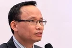 Tiến sĩ Cấn Văn Lực: Chưa có 3 dấu hiệu phổ biến của bong bóng bất động sản