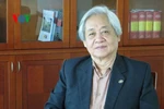 76 chung cư chỉ 2 trường tiểu học, sĩ số không quá tải mới lạ