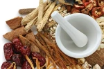 Đề xuất ban hành danh mục dược liệu nhập khẩu