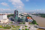 Cơ chế đặc thù về đầu tư, tài chính, ngân sách cho Thành phố Cần Thơ