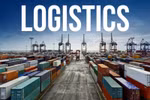 Đẩy mạnh các giải pháp giảm chi phí logistics 