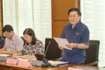 Bắt tất cả học sinh phổ thông đều giỏi là điều vô lý