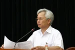 Trẻ bây giờ quá khổ, học suốt ngày, mắt lồi cả ra