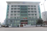 Báo cáo Thủ tướng nghi vấn quỹ đen ở Cục Đường thủy nội địa Việt Nam