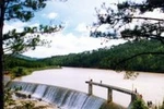 Phê duyệt quy hoạch Khu du lịch quốc gia Đankia - Suối Vàng, tỉnh Lâm Đồng