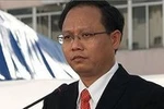 Ủy ban Kiểm tra Trung ương đã vào cuộc vụ vi phạm của ông Tất Thành Cang