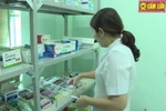 Không để thiếu thuốc điều trị