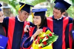 Những chính sách giáo dục có hiệu lực từ hôm nay