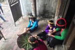 Thầy Văn Khoa và cách dạy tác phẩm Chí Phèo độc nhất vô nhị