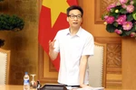 Chương trình giáo dục phổ thông mới không phải là “ván đã đóng thuyền”