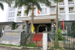 Nhiệm vụ, cơ cấu tổ chức của Ban Tôn giáo Chính phủ